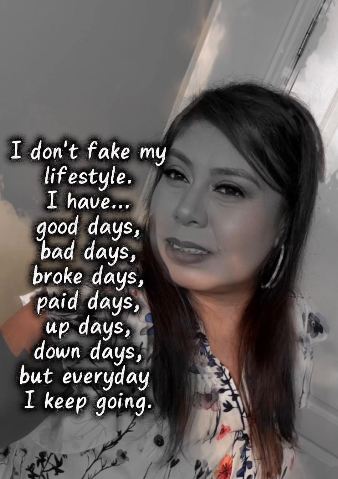 @Medinas Makeup