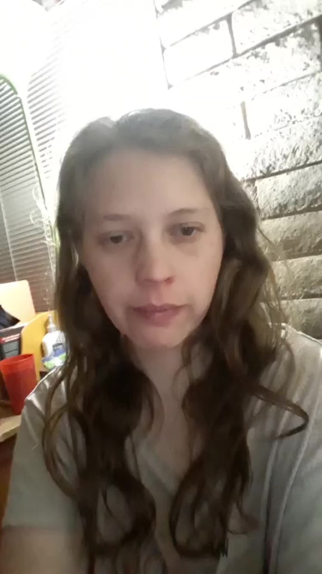 @kurstieklassen88
