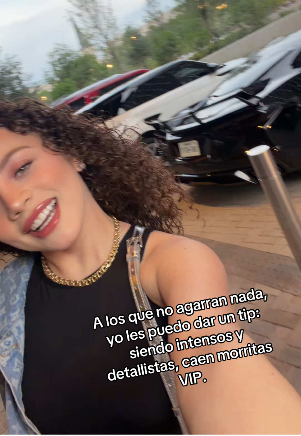 @Beyg