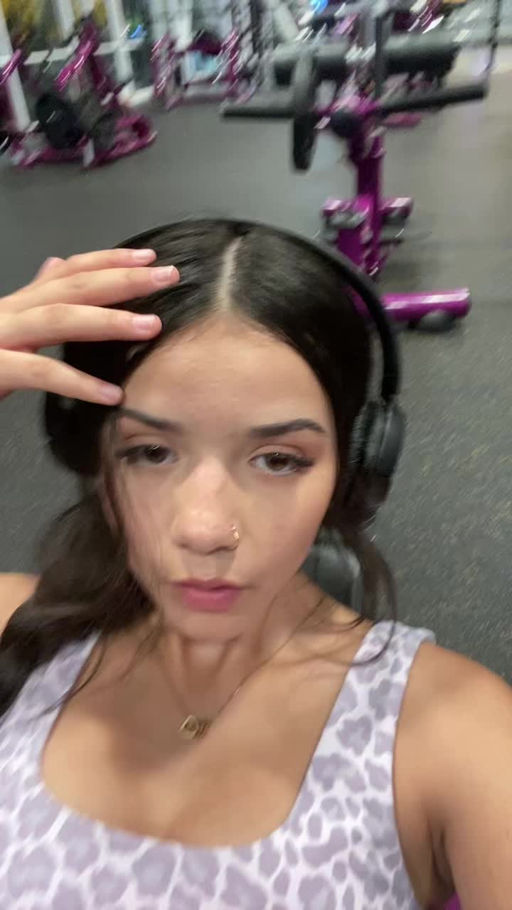 @Jasmine