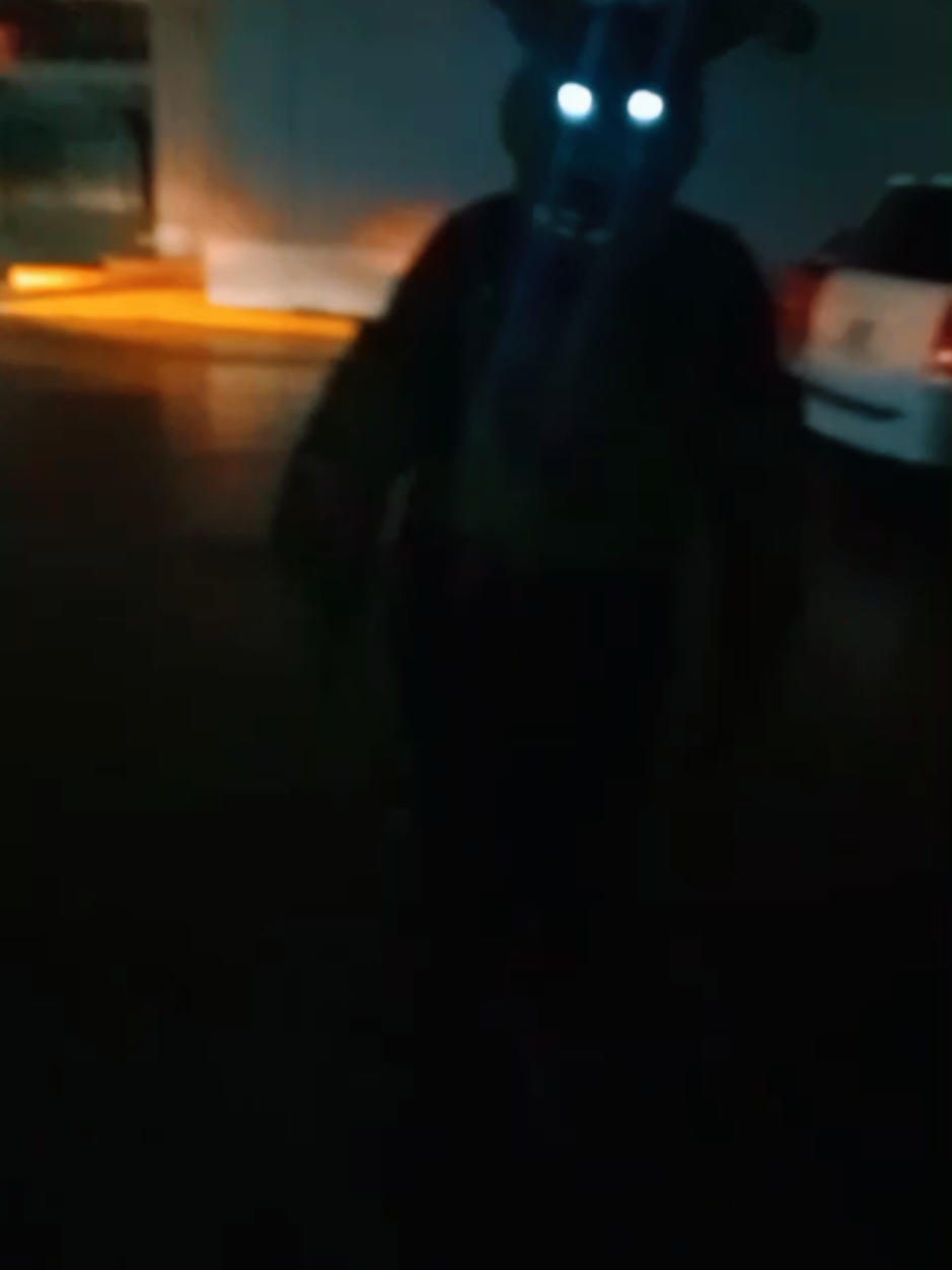 @RICK RICK