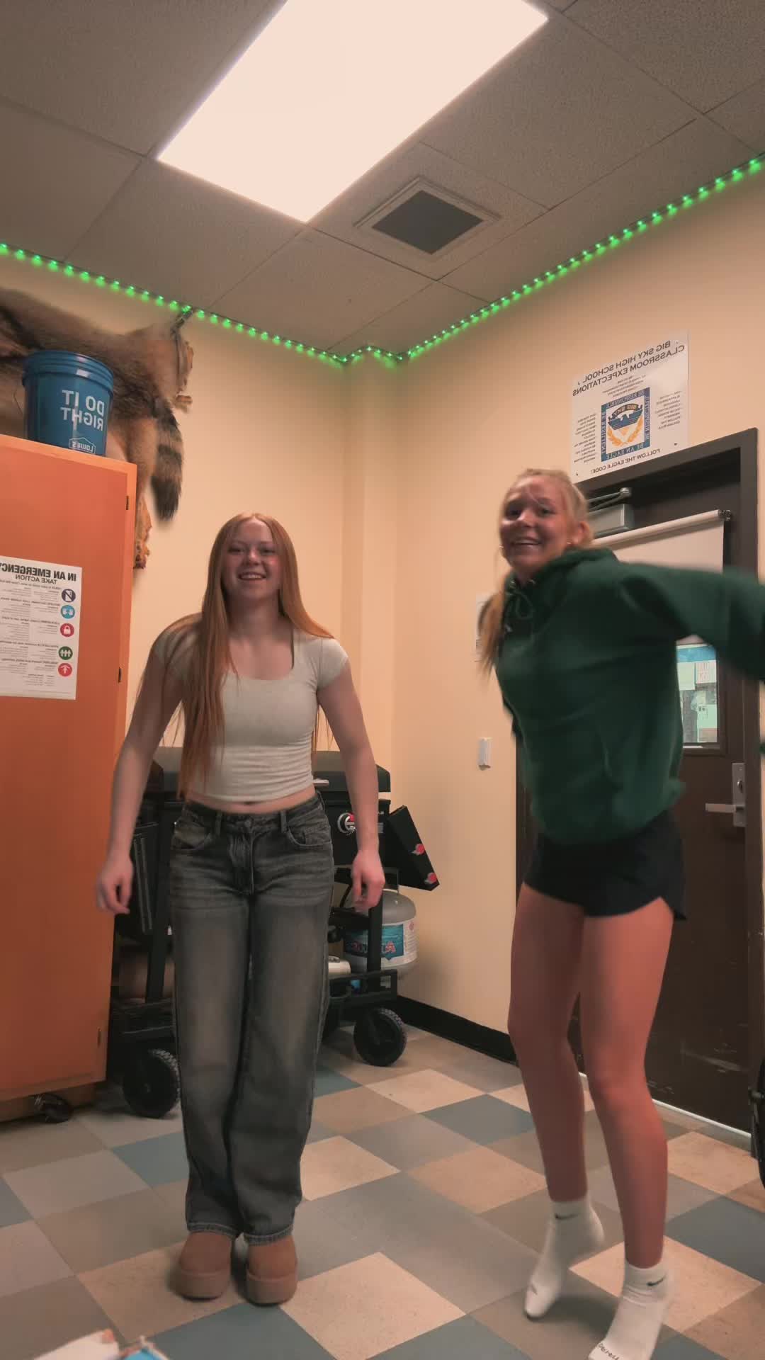 @🦌🏔️🐎Aubree 🐎🏔️🦌