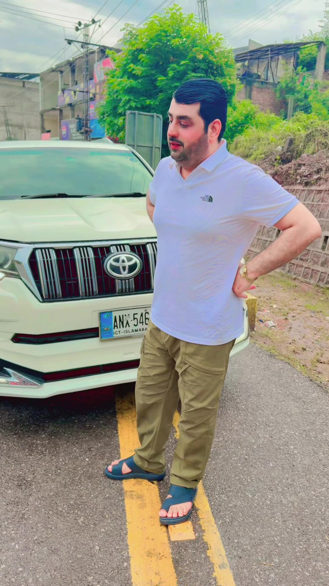 @Muradkhan6969
