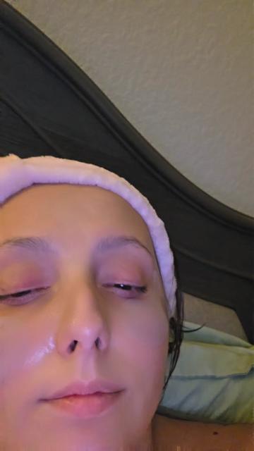 @Marii Dawn