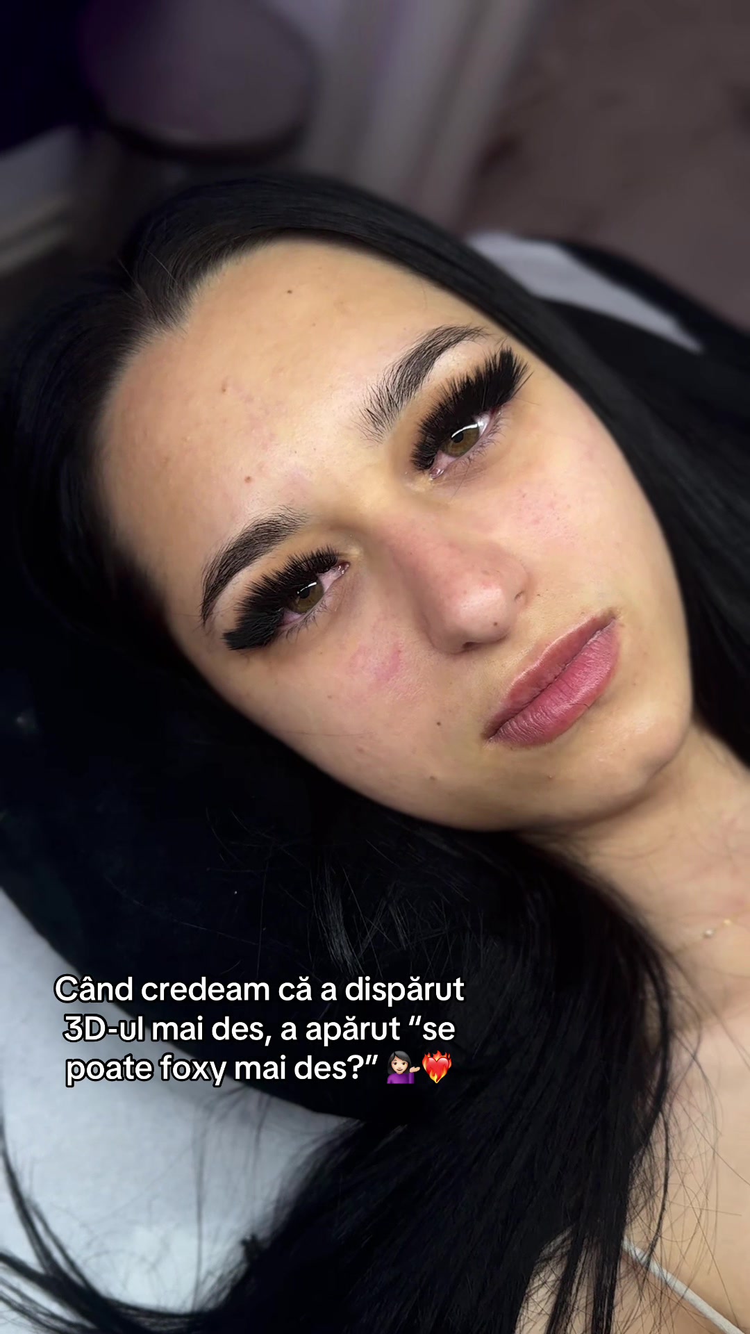 @Clara Lash Master