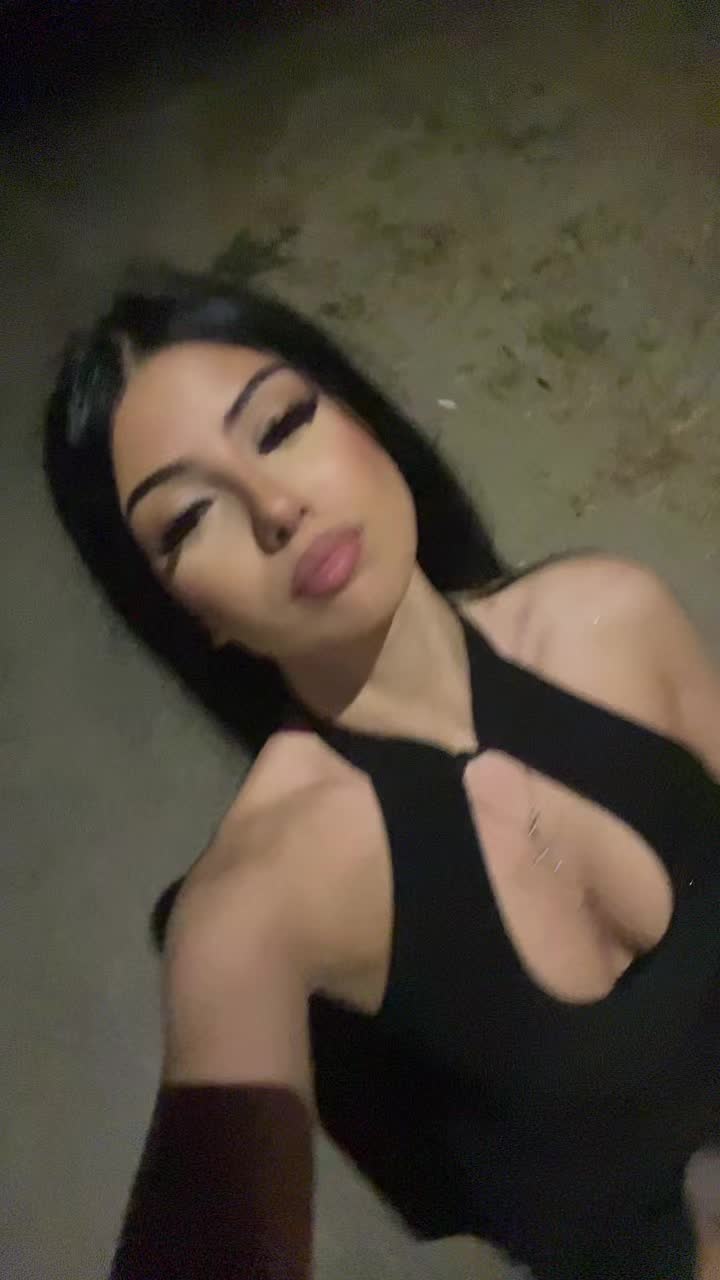 @amysorr🤍
