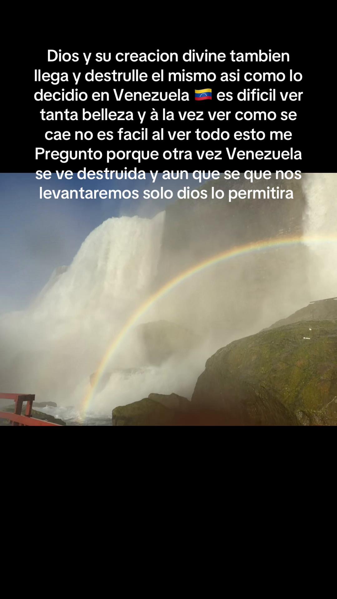 @Yelitza