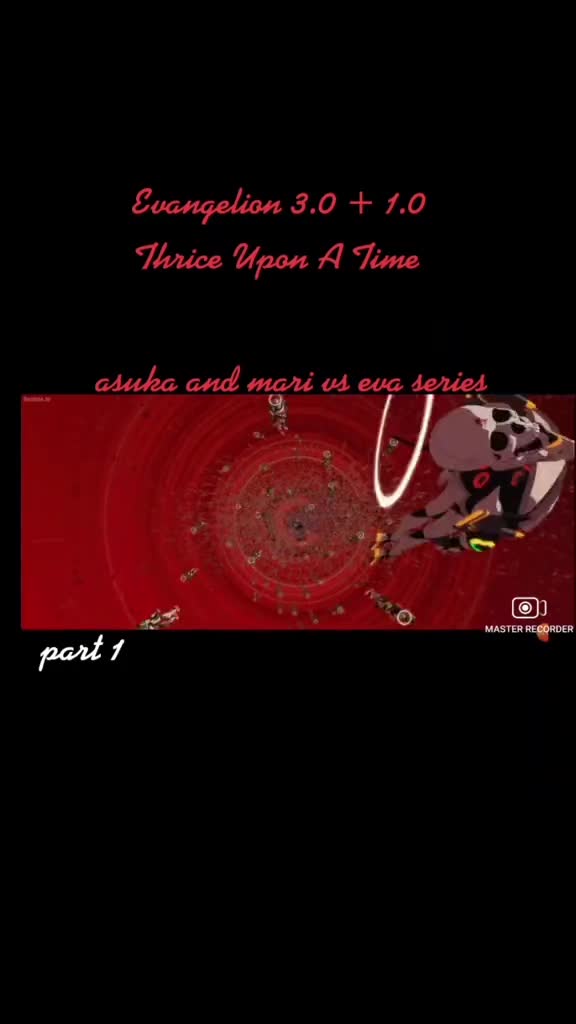 @FawkUmean fk tiktok