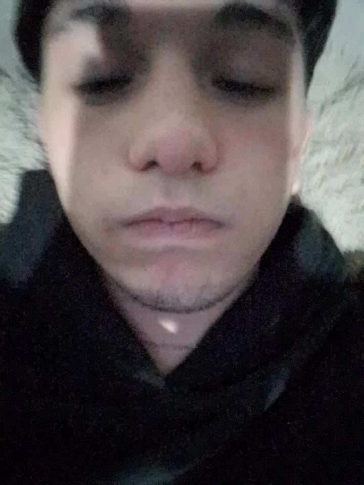 @villordo
