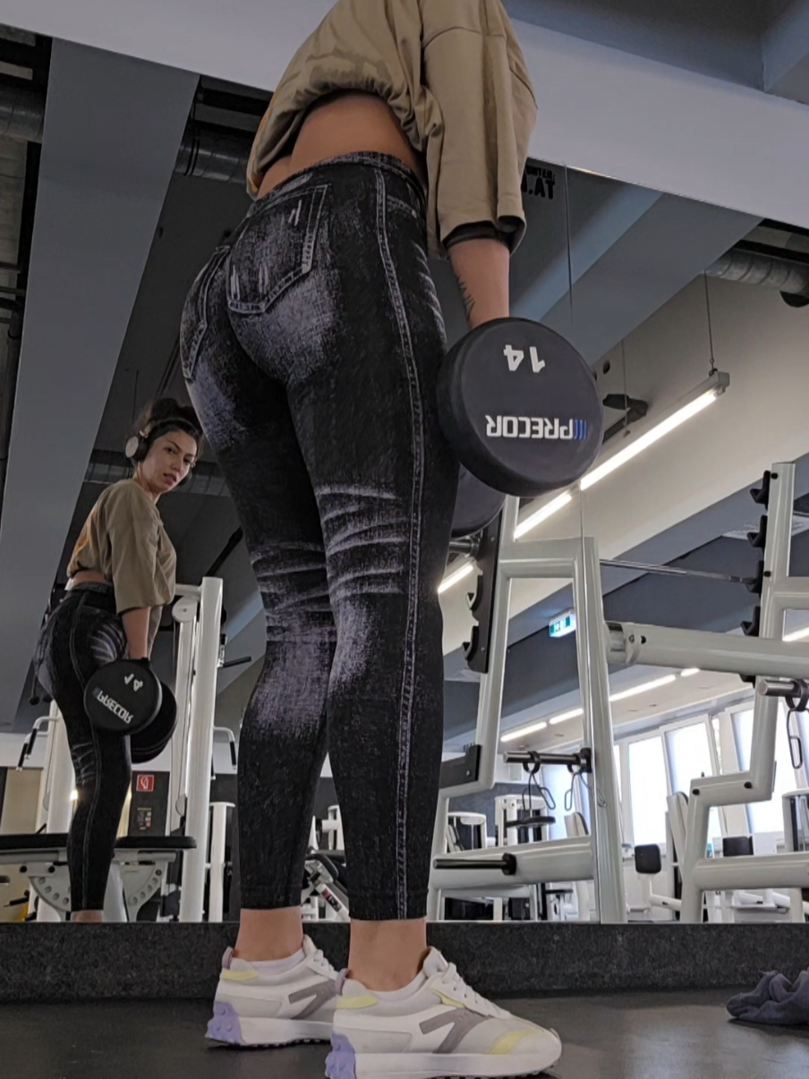 @Nutzy