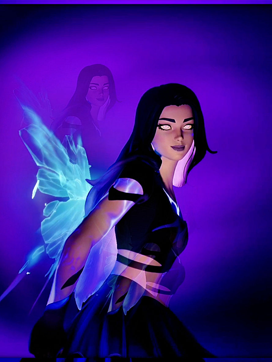 @🖤ঔৣČᵃʳᵒᵇⁿᵃᴬⁿđᵉˡᵃঔৣ🦋