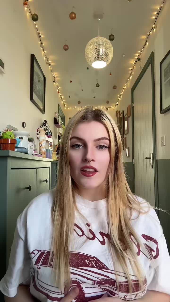 @Jade🪩