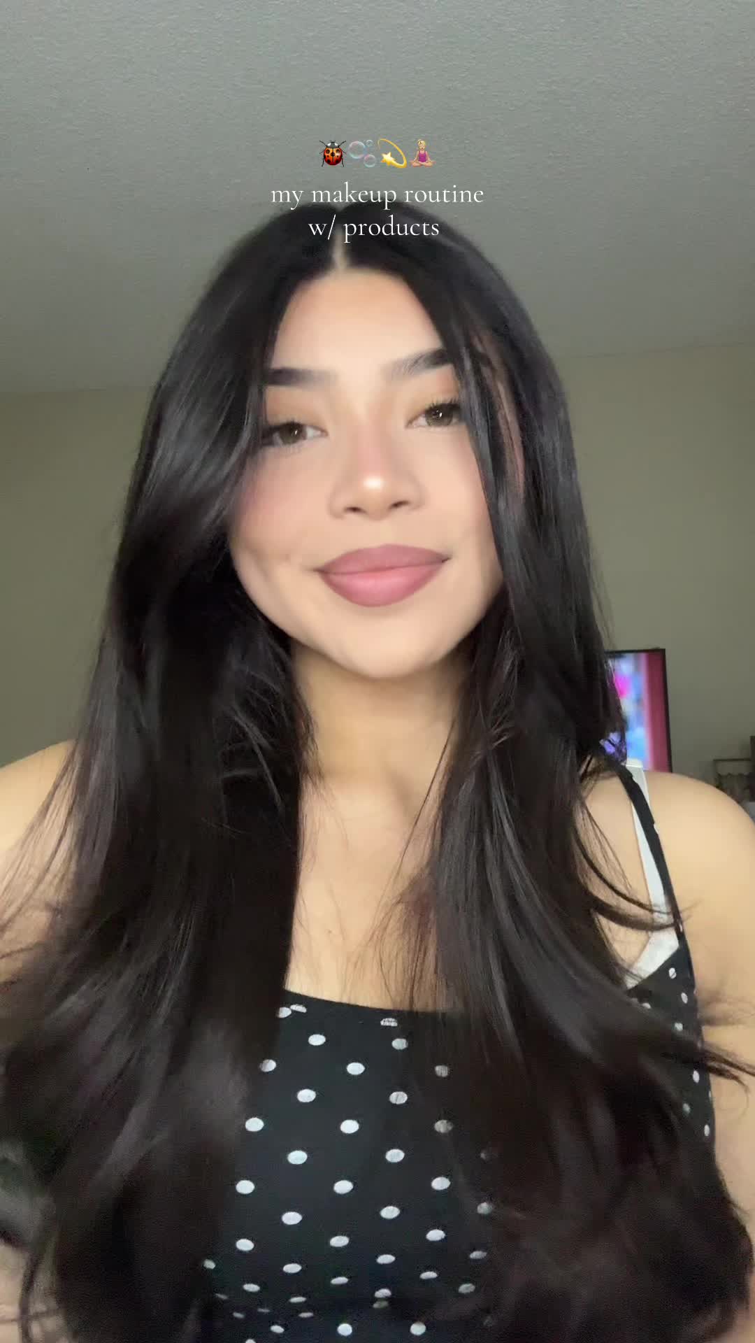 @ely🍓