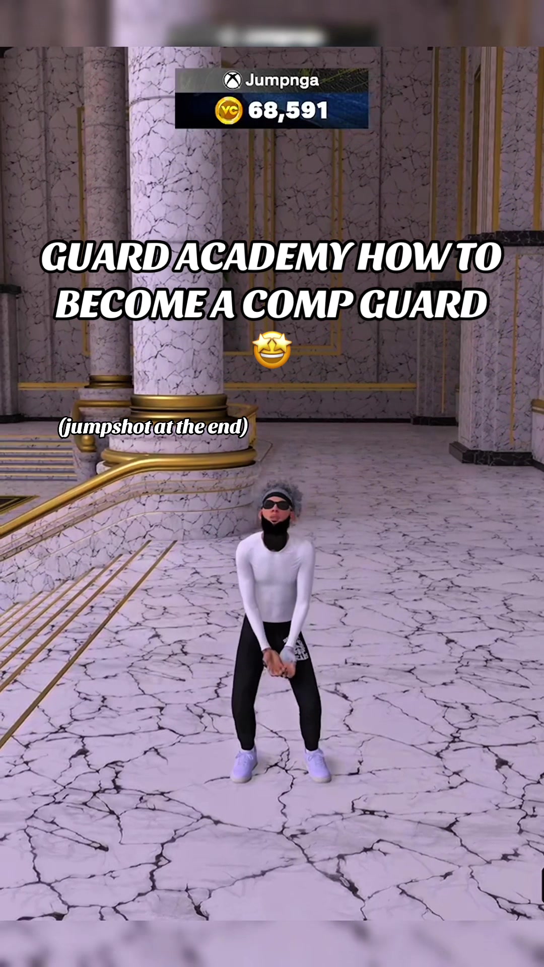 @Jumpnga