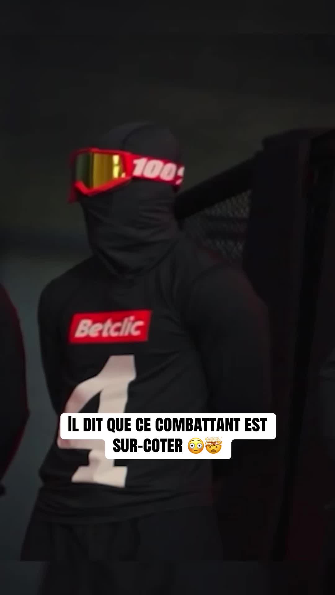 @NOPO_CLIP