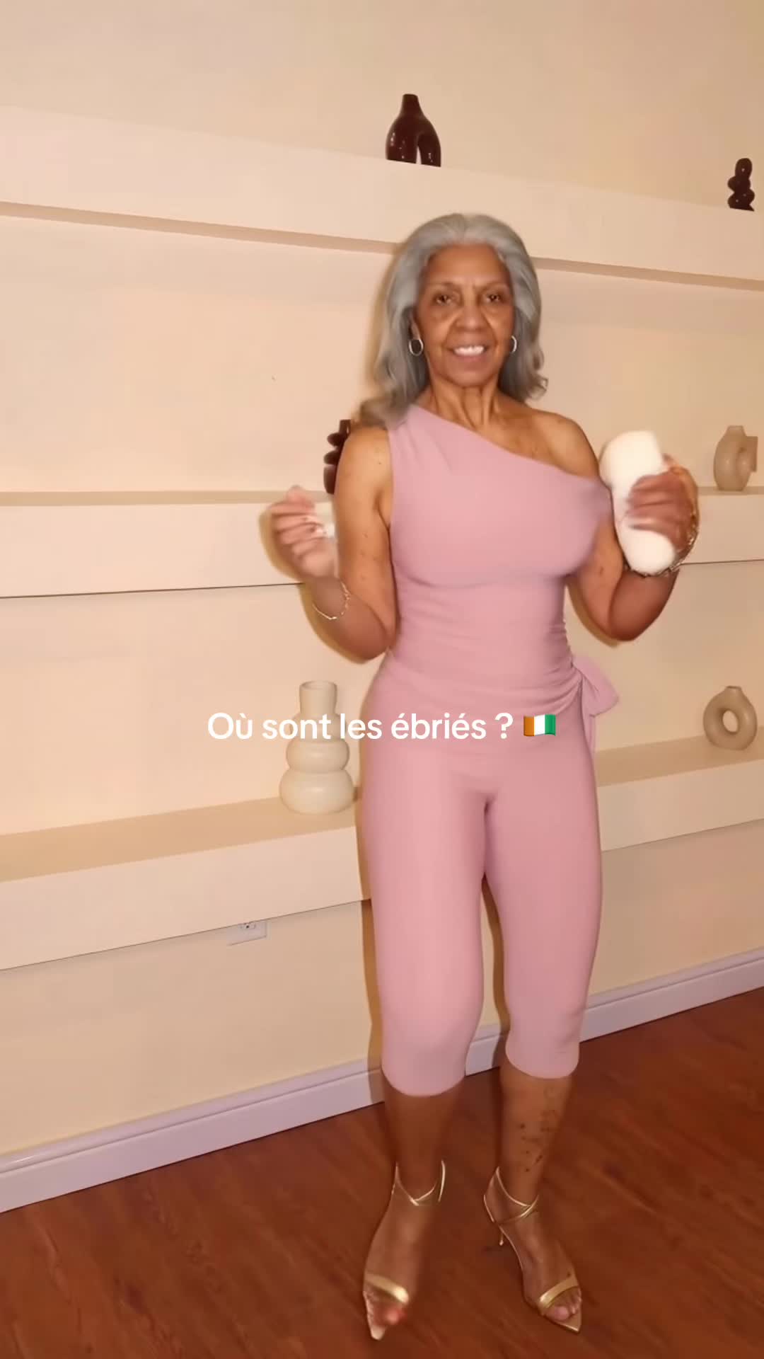 @horacledigital