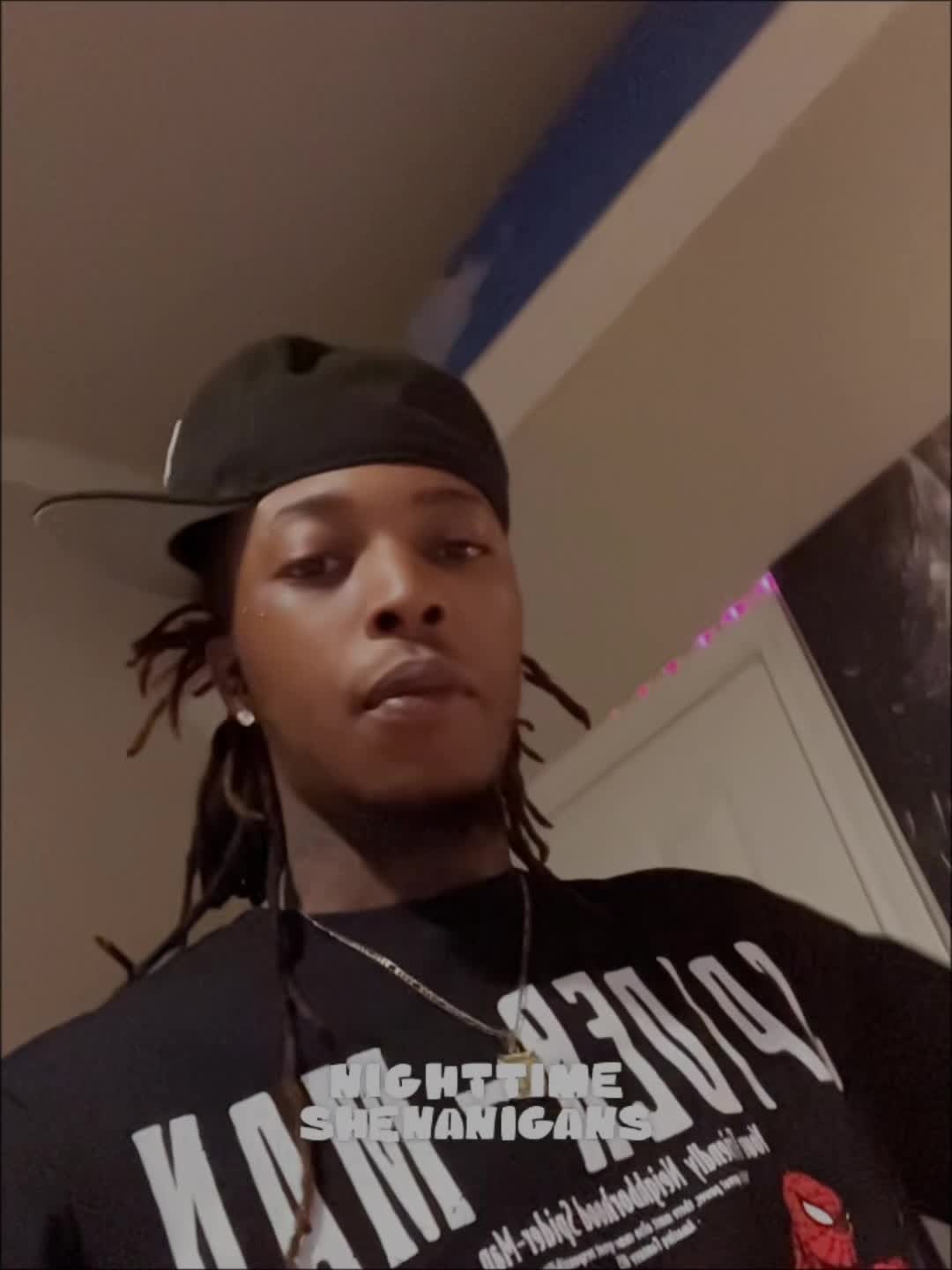 @DreadHeadJonJon