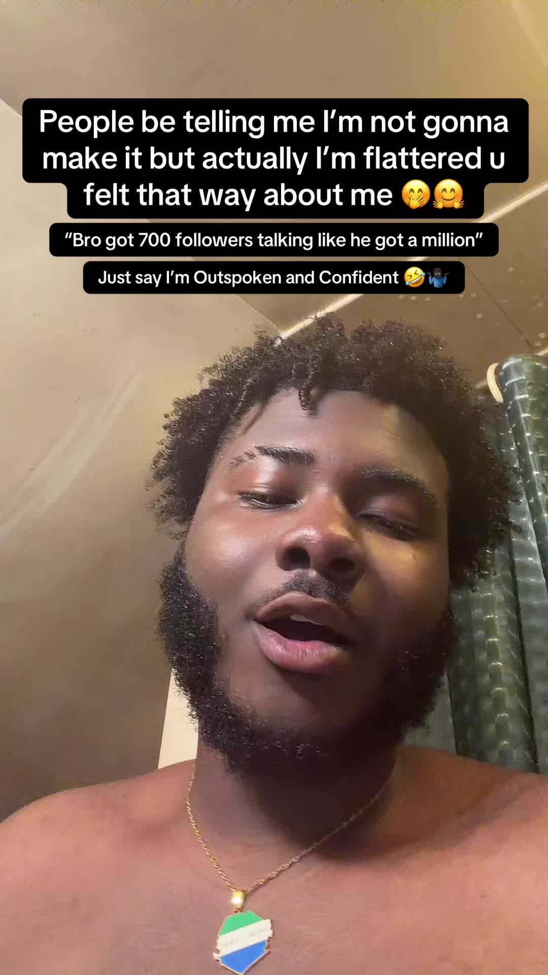 @natejusttalkin