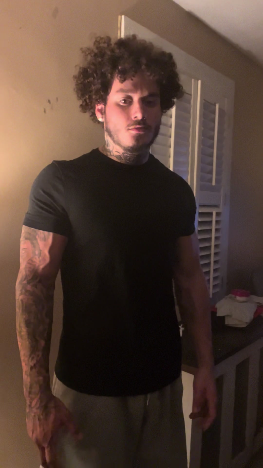 @TEETSWOLE