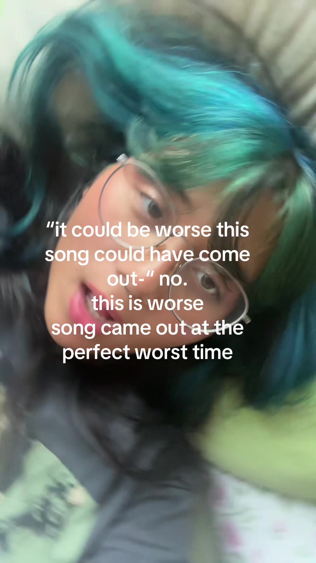 @raquel 🪐(Taylor’s Version)