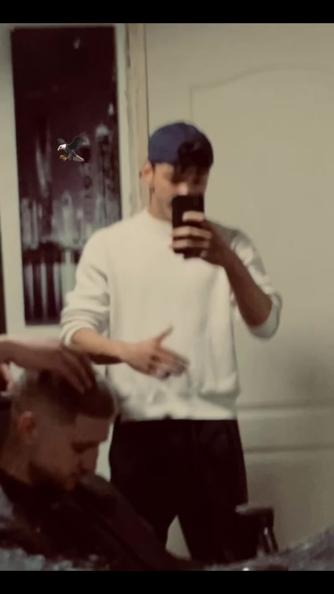 @Ro🅱️ert nagy❤️&zwj;🔥