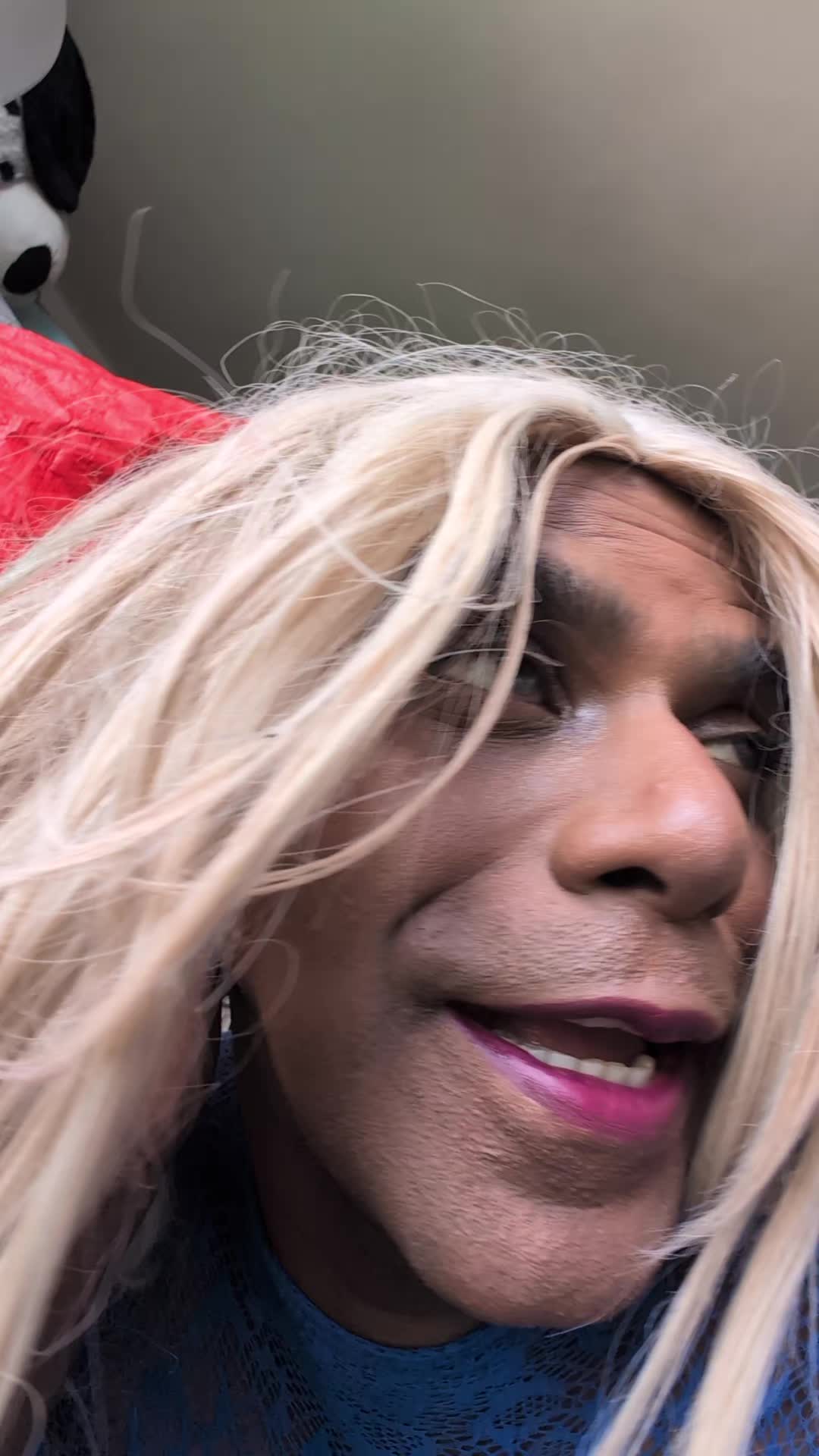 @rizi_minaj