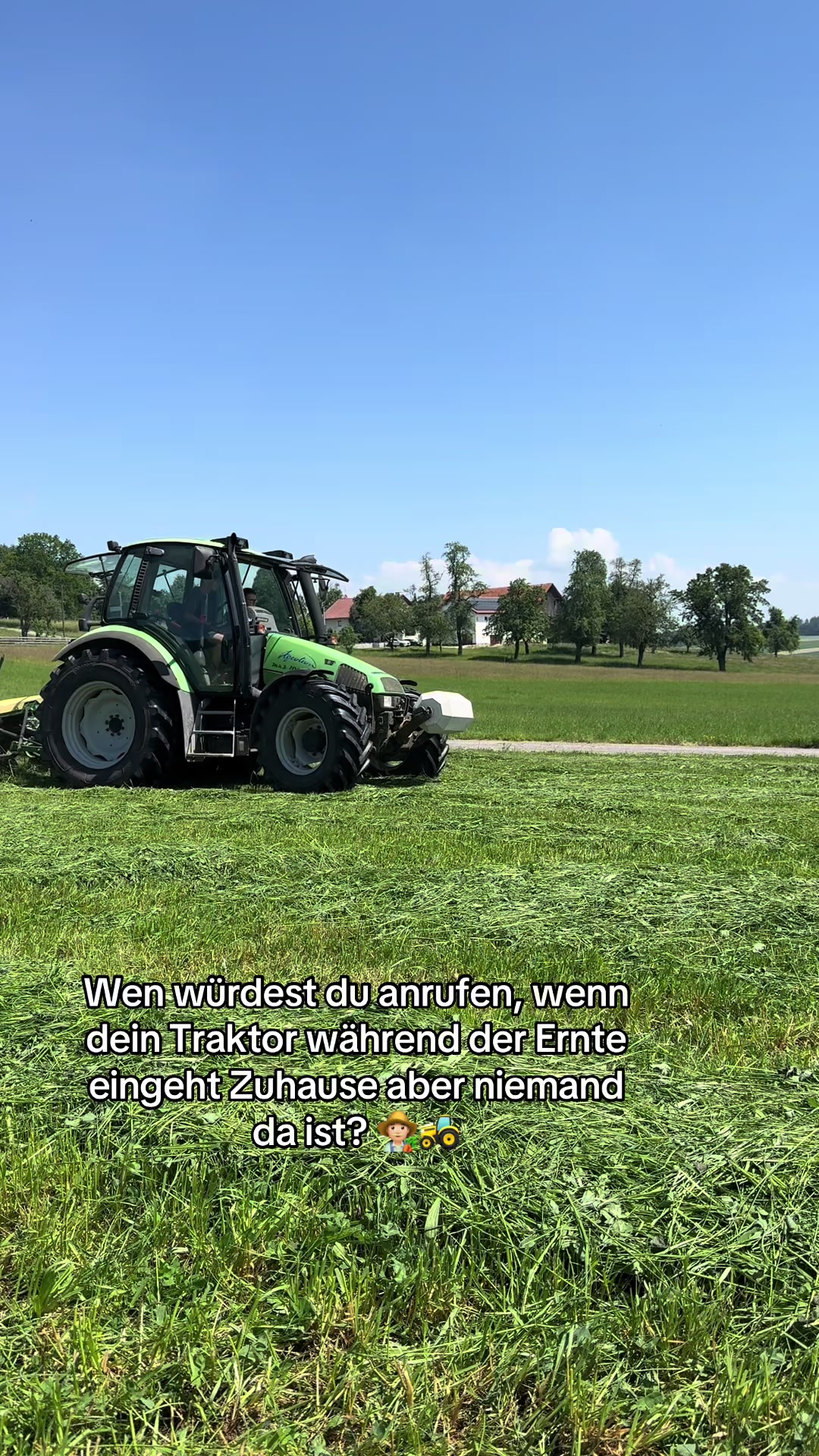 @FarmTok