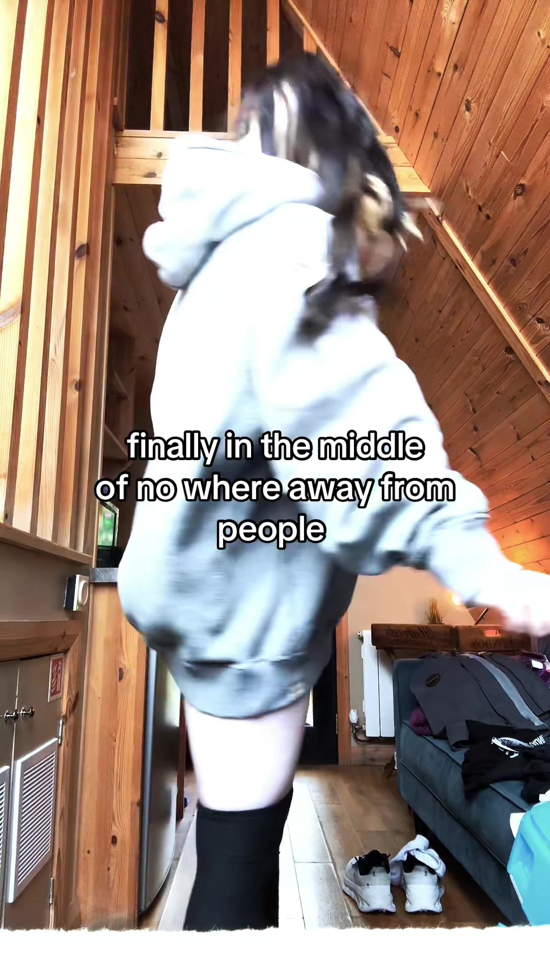 @xs0lt_v3ss3l