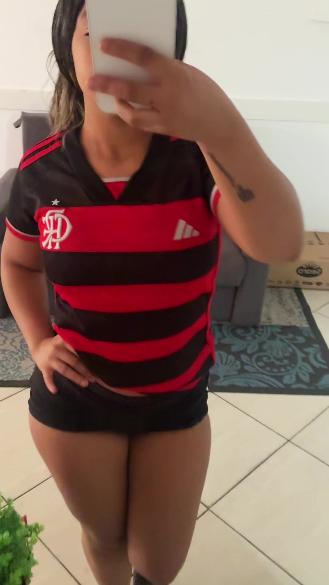 @putzanaluiza0