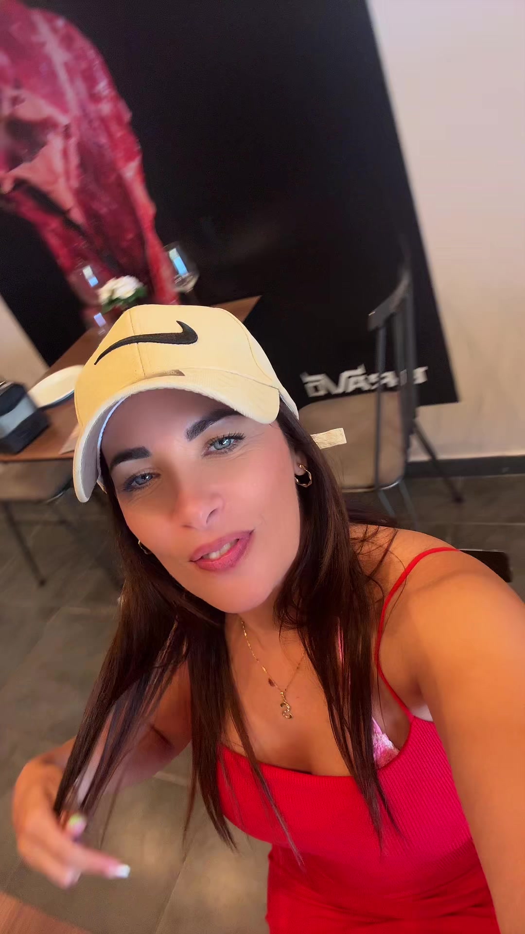 @Sonia Santiago