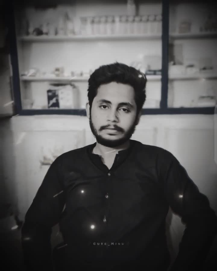 @👮its Hamaad😎
