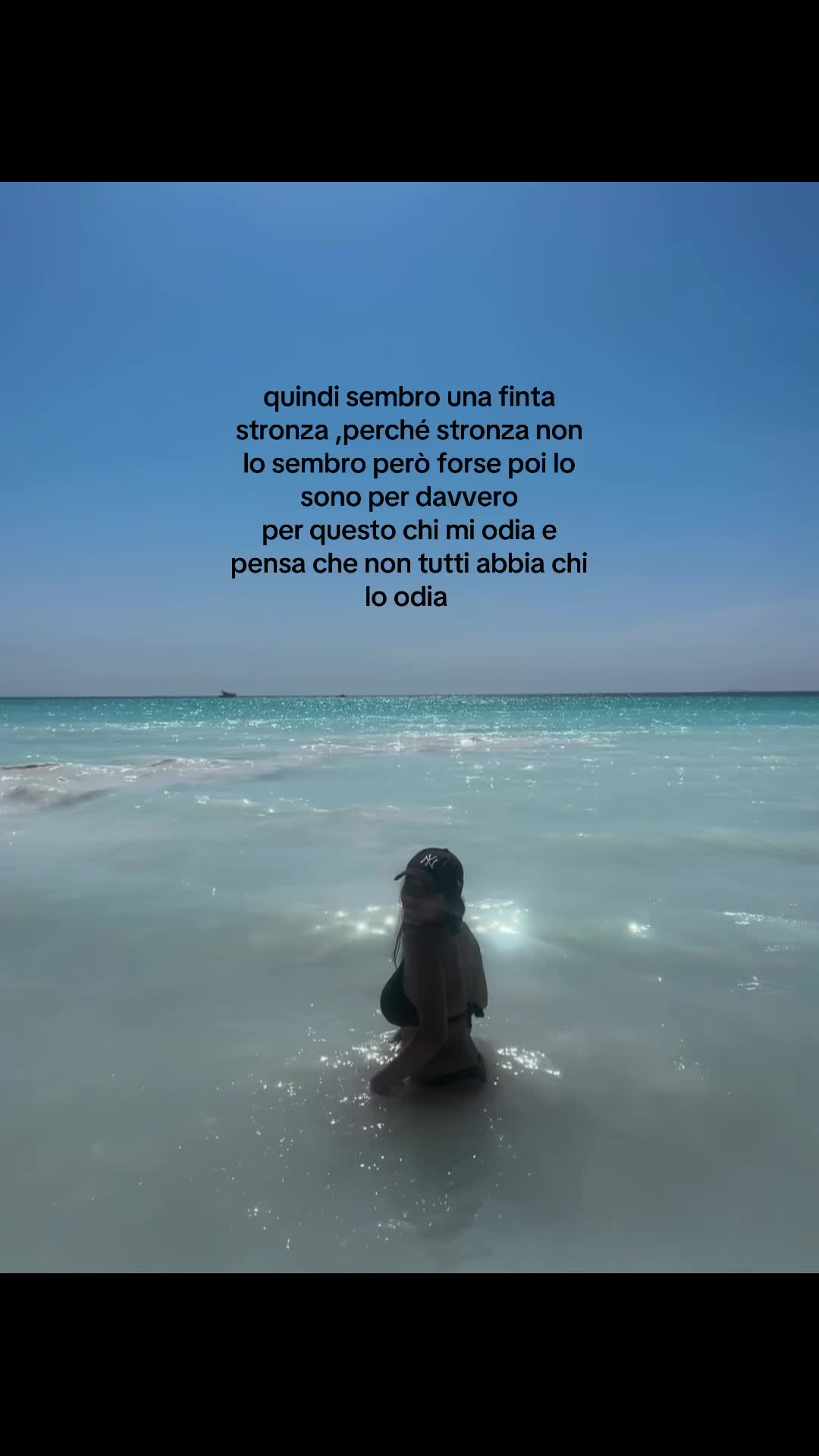 @mavi_lospamss