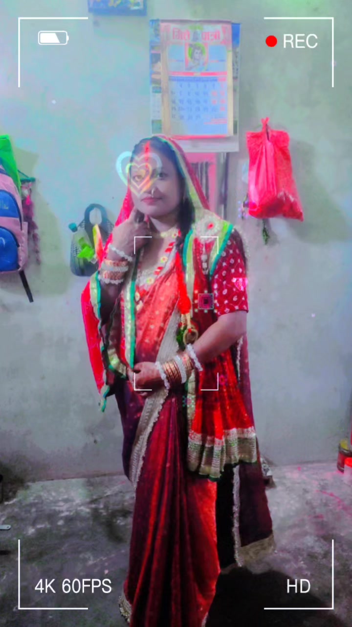 @rampatel00