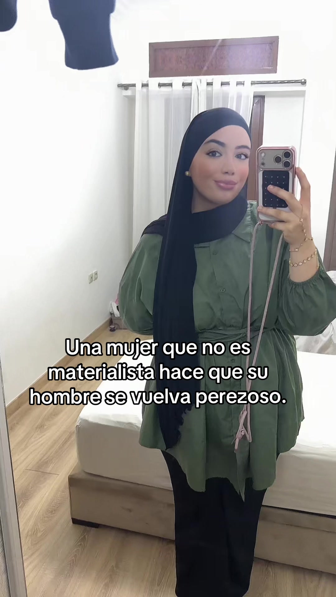 @latifuchilamejor