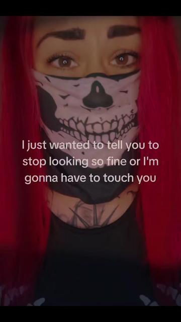 @Mrs.Masked