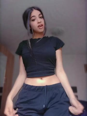 @𝑹𝒆𝒃𝒆𝒄𝒂𝒂👻💋