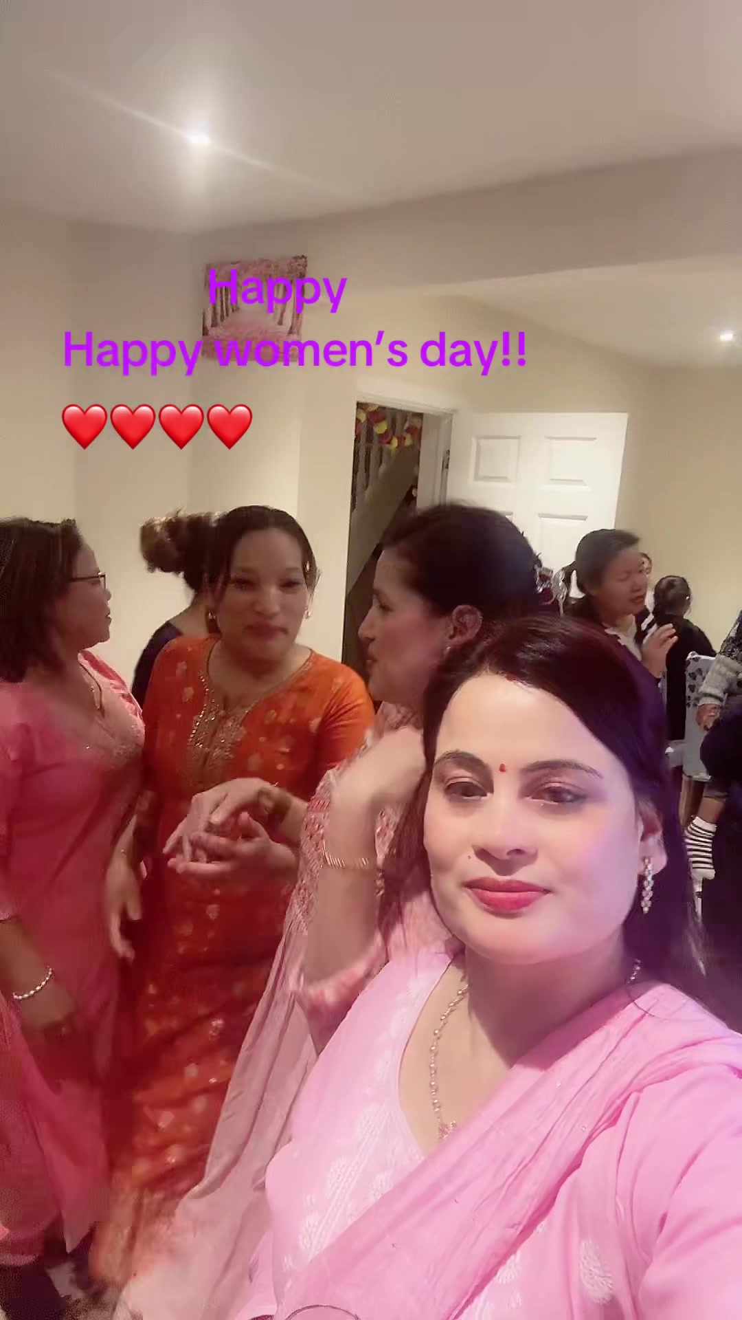 @Shanju