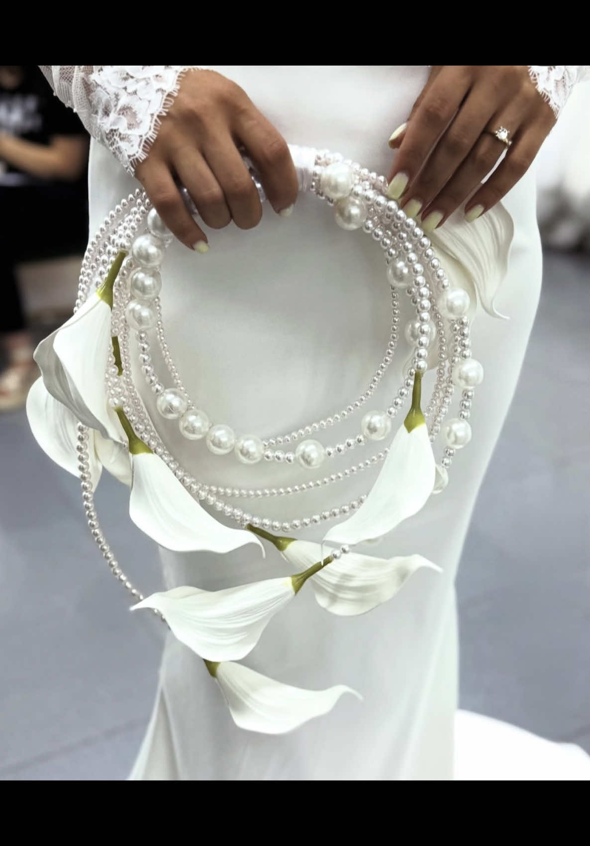 @MANICACOUTURE