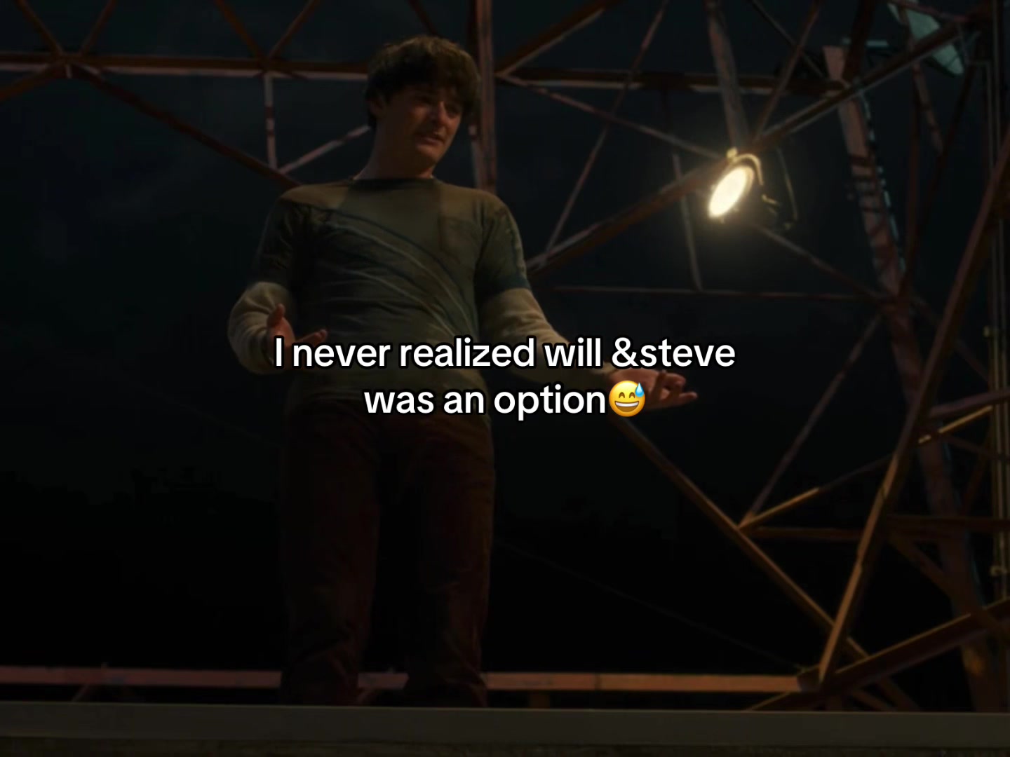 @will.byers
