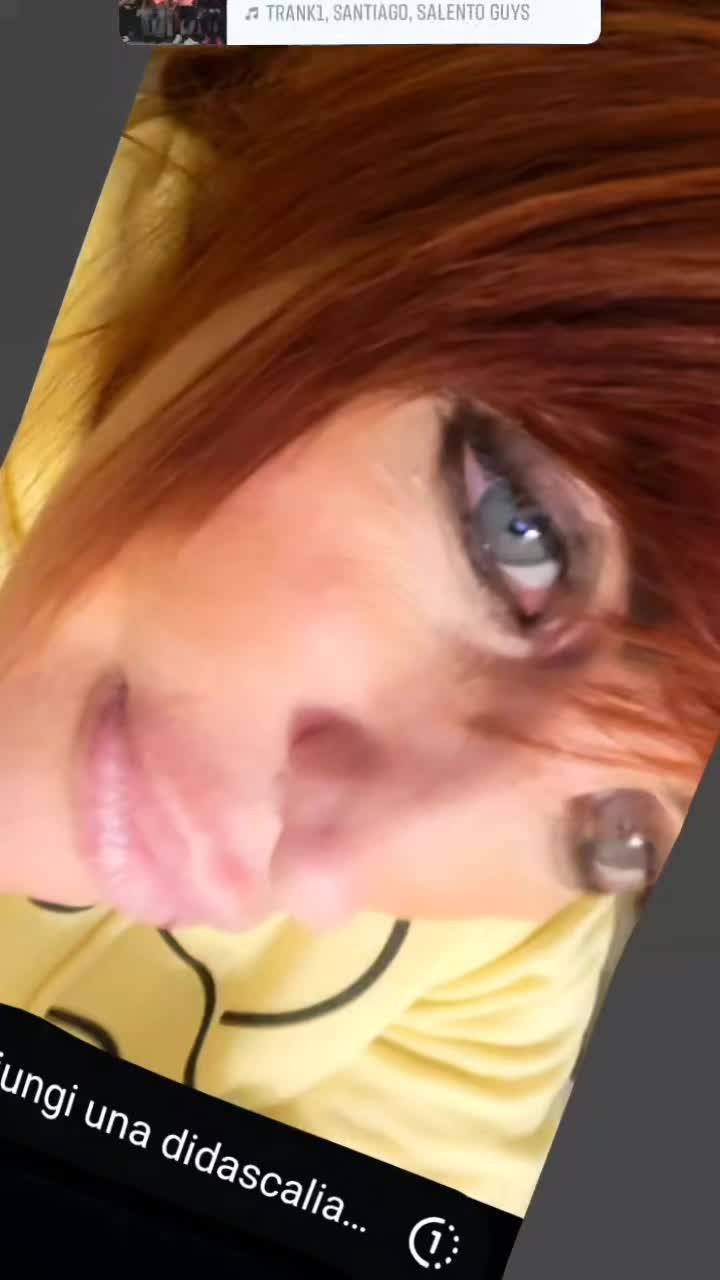 @Angela
