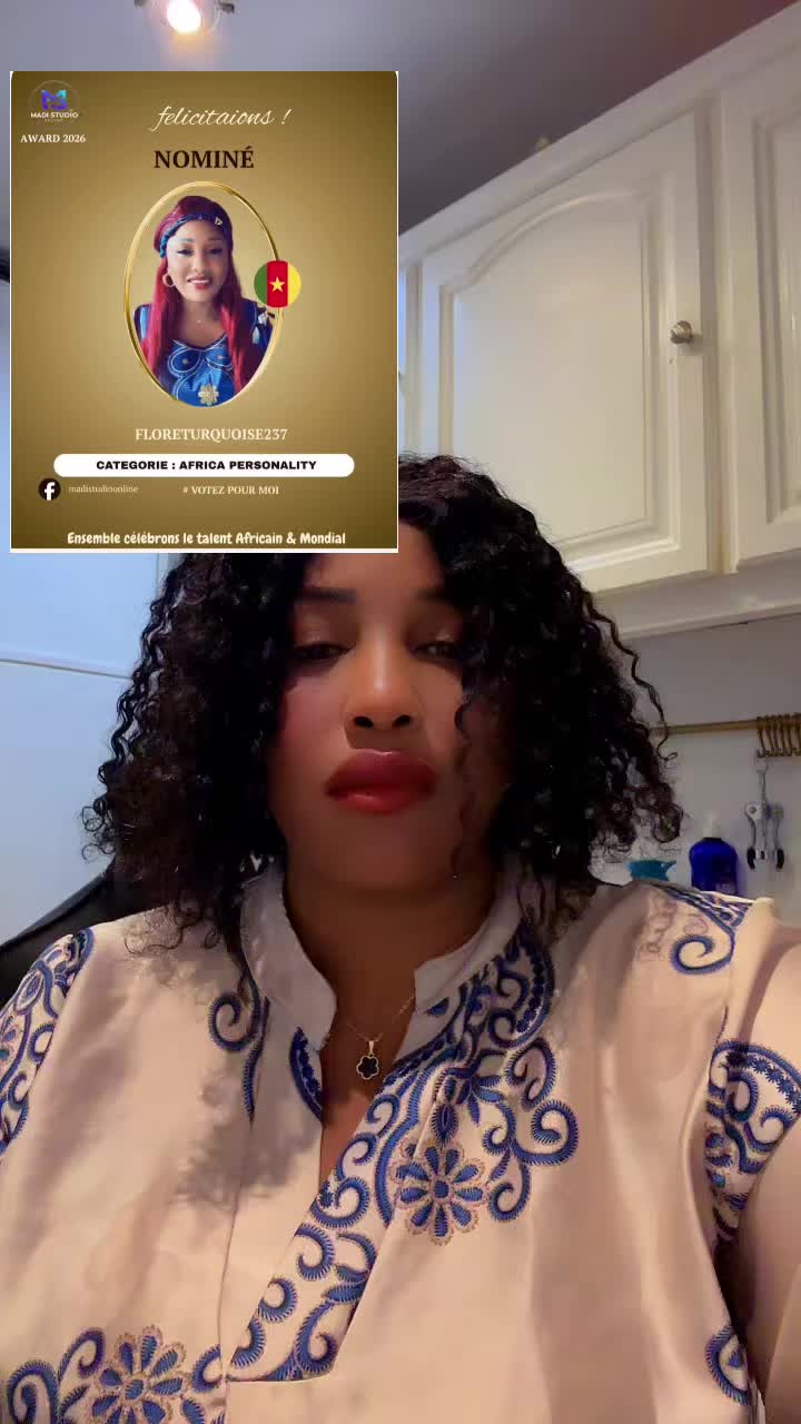 @Floreturquoise🩵🩵🩵