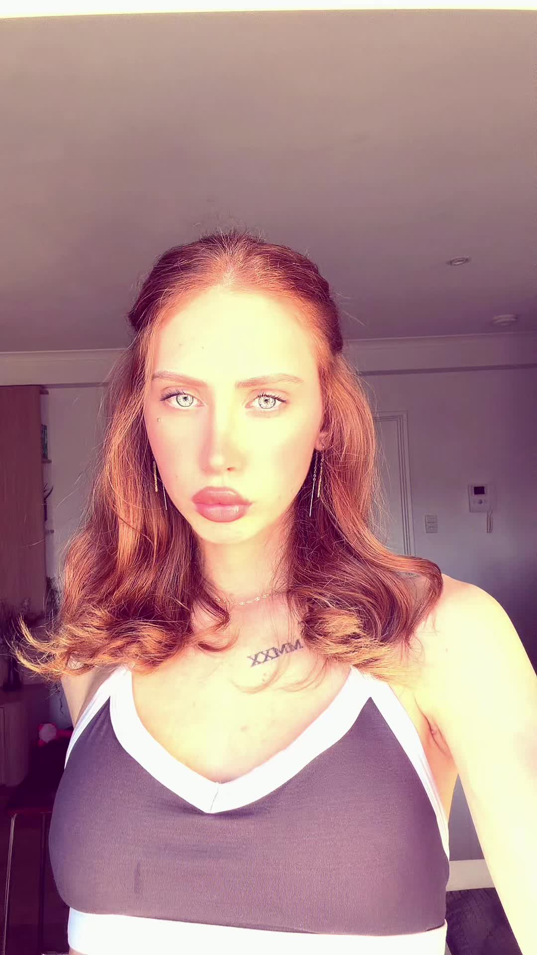 @xnonsononessunox