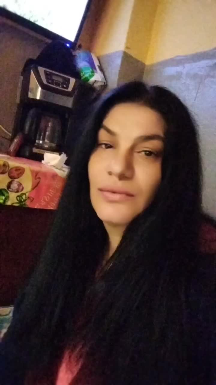 @Dorina dori