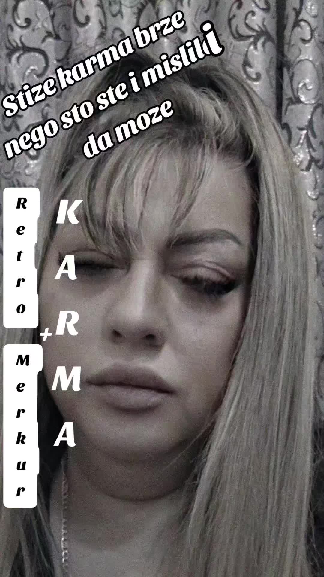 @milena valentin