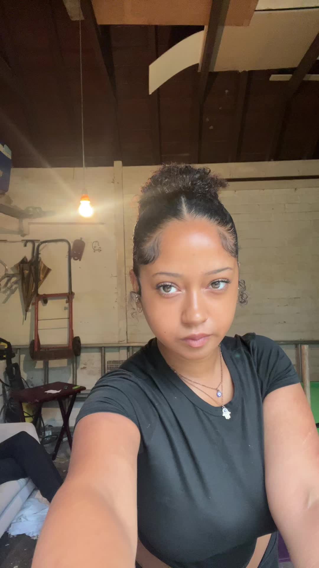 @Lottystinks