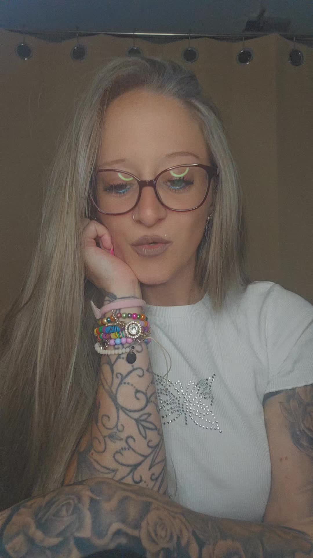 @jenni