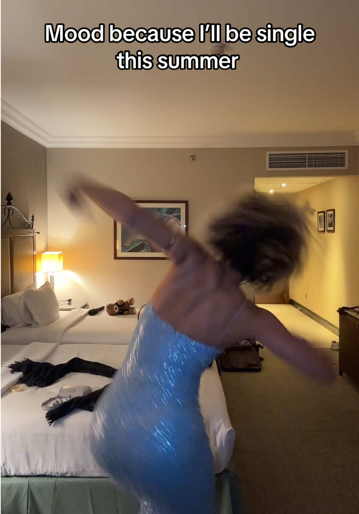 @whoissheexxxxxxx