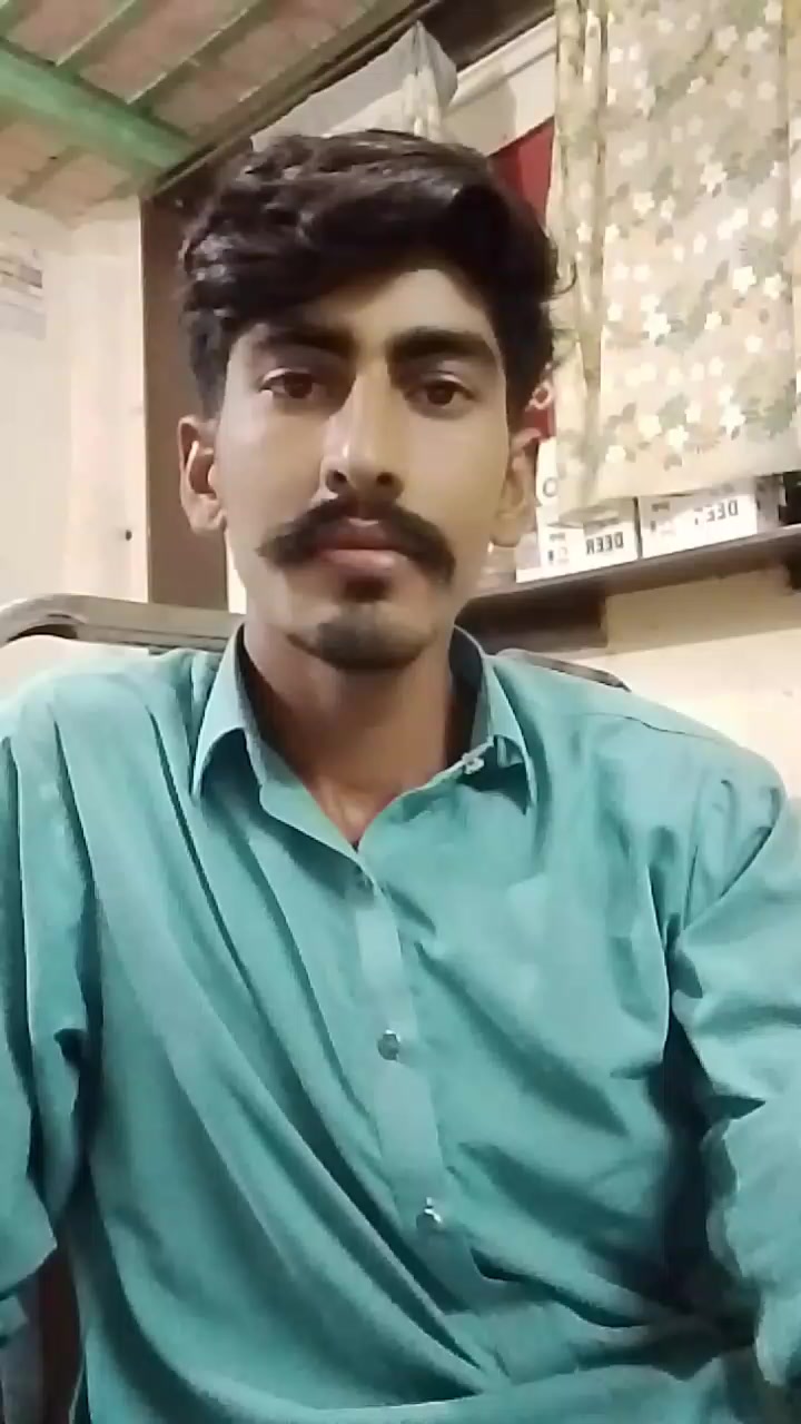 @Rehan Khan🇦🇺
