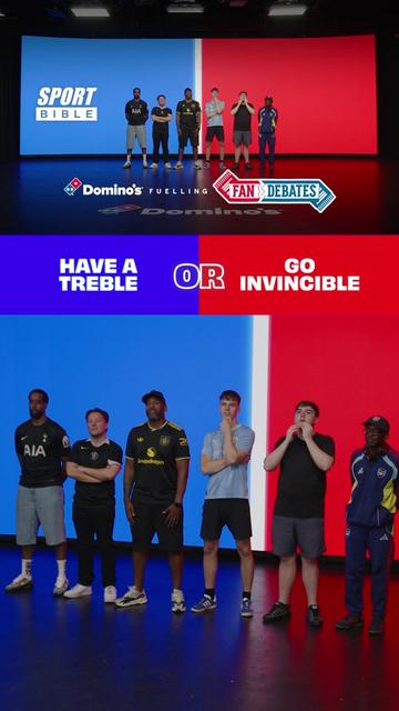 @SPORTbible