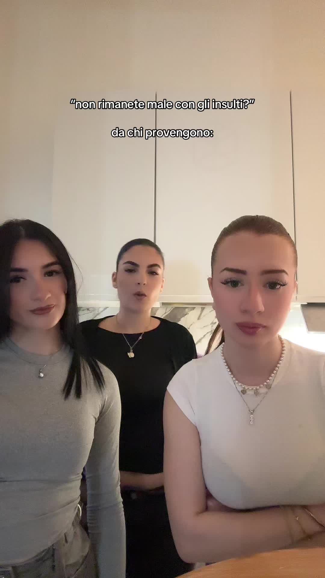 @ohmygoshfabiana